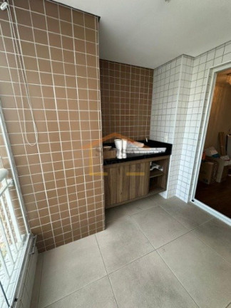 Imagem Apartamento com 2 Quartos à Venda, 86 m² em Centro - Guarulhos Imagem Apartamento com 2 Quartos à Venda, 86 m² em Centro - Guarulhos