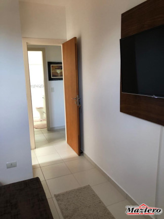 Imagem Apartamento com 3 Quartos à Venda, 95 m² em Itaguá - Ubatuba Imagem Apartamento com 3 Quartos à Venda, 95 m² em Itaguá - Ubatuba
