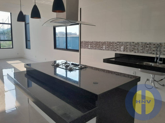 Imagem Casa com 3 Quartos à Venda, 423 m² em Maricá Imagem Casa com 3 Quartos à Venda, 423 m² em Maricá