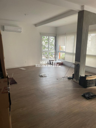 Imagem Apartamento com 2 Quartos à Venda, 164 m² em Pinheiros - São Paulo