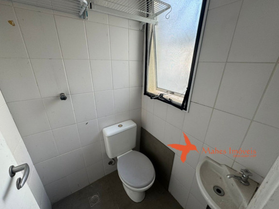 Imagem Imóvel com 2 Quartos para Alugar, 90 m² em Pinheiros - São Paulo Imagem Imóvel com 2 Quartos para Alugar, 90 m² em Pinheiros - São Paulo