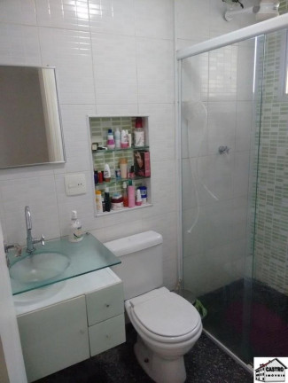 Imagem Apartamento com 2 Quartos à Venda, 58 m² em Vila Matilde - São Paulo Imagem Apartamento com 2 Quartos à Venda, 58 m² em Vila Matilde - São Paulo