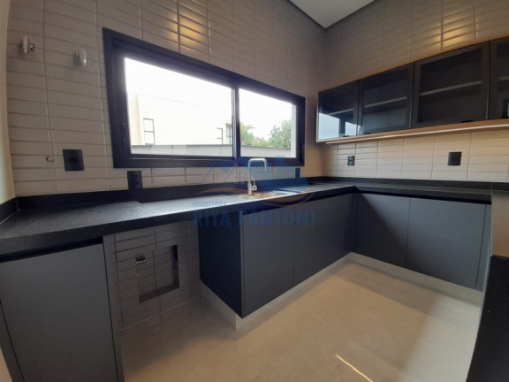 Imagem Casa de Condomínio com 3 Quartos à Venda, 270 m² em Alphaville - Ribeirão Preto Imagem Casa de Condomínio com 3 Quartos à Venda, 270 m² em Alphaville - Ribeirão Preto