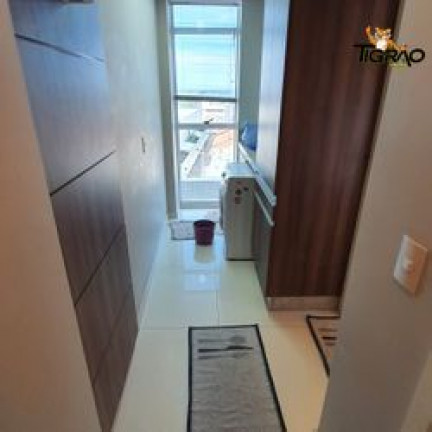 Imagem Apartamento com 3 Quartos à Venda, 132 m² em Fazenda - Itajaí