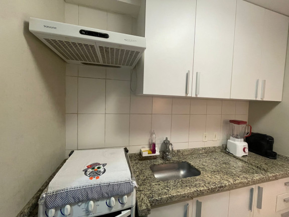 Imagem Apartamento com 2 Quartos à Venda, 55 m² em Rio Pequeno - São Paulo Imagem Apartamento com 2 Quartos à Venda, 55 m² em Rio Pequeno - São Paulo