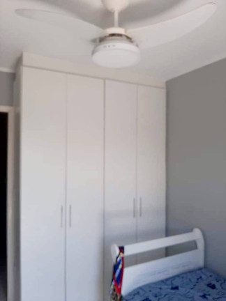 Imagem Imóvel com 3 Quartos à Venda, 1.400.000 m² em São Paulo - São Paulo