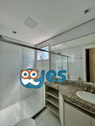 Imagem Apartamento com 3 Quartos à Venda, 172 m² em Patamares - Salvador Imagem Apartamento com 3 Quartos à Venda, 172 m² em Patamares - Salvador
