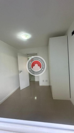 Imagem Apartamento com 2 Quartos à Venda, 72 m² em Recreio Dos Bandeirantes - Rio De Janeiro Imagem Apartamento com 2 Quartos à Venda, 72 m² em Recreio Dos Bandeirantes - Rio De Janeiro