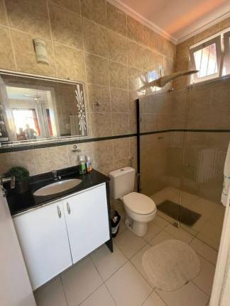 Imagem Casa com 4 Quartos à Venda, 568 m² em Coroa Do Meio - Aracaju