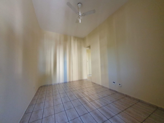 Imagem Apartamento com 2 Quartos à Venda, 110 m² em Tombo - Guarujá Imagem Apartamento com 2 Quartos à Venda, 110 m² em Tombo - Guarujá