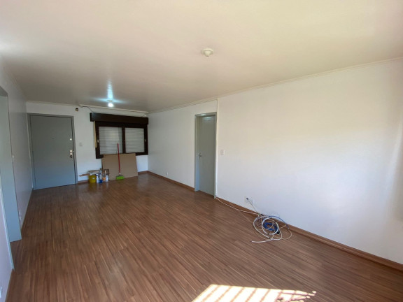 Imagem Apartamento com 3 Quartos à Venda, 100 m² em Pio X - Caxias Do Sul