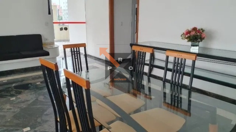 Imagem Imóvel com 2 Quartos à Venda, 68 m² em Vila Mascote - São Paulo Imagem Imóvel com 2 Quartos à Venda, 68 m² em Vila Mascote - São Paulo