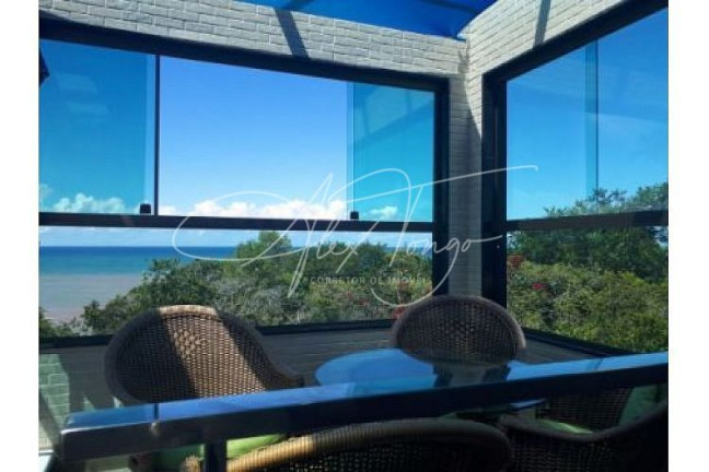 Imagem Fazenda à Venda, 1.006 m² em Santa Cruz - Aracruz Imagem Fazenda à Venda, 1.006 m² em Santa Cruz - Aracruz