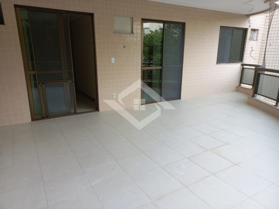 Imagem Apartamento com 3 Quartos à Venda, 98 m² em Recreio Dos Bandeirantes - Rio De Janeiro Imagem Apartamento com 3 Quartos à Venda, 98 m² em Recreio Dos Bandeirantes - Rio De Janeiro