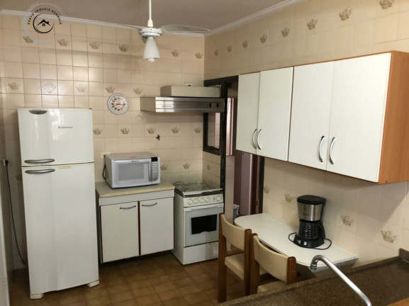 Imagem Apartamento com 3 Quartos para Alugar ou Temporada, 98 m² em Pitangueiras - Guarujá Imagem Apartamento com 3 Quartos para Alugar ou Temporada, 98 m² em Pitangueiras - Guarujá