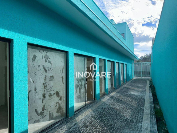 Sala Comercial para Alugar, 35 m² em Setor Central - Itumbiara