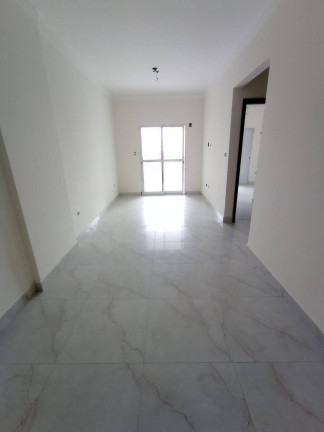 Imagem Apartamento com 2 Quartos à Venda, 105 m² em Tupi - Praia Grande