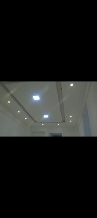 Imagem Apartamento com 3 Quartos à Venda, 80 m² em Imbuí - Salvador