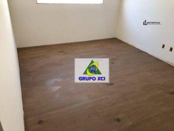 Imagem Casa com 3 Quartos à Venda, 164 m² em Parque Gabriel - Hortolândia Imagem Casa com 3 Quartos à Venda, 164 m² em Parque Gabriel - Hortolândia