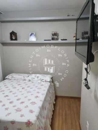 Imagem Casa de Condomínio com 3 Quartos à Venda, 151 m² em Santo Antônio De Lisboa - Florianópolis