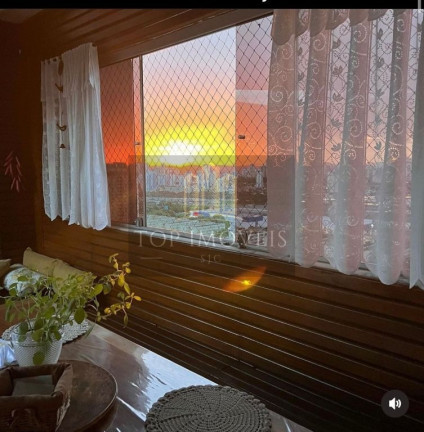 Imagem Cobertura com 3 Quartos à Venda, 219 m² em Jardim Satélite - São José Dos Campos Imagem Cobertura com 3 Quartos à Venda, 219 m² em Jardim Satélite - São José Dos Campos