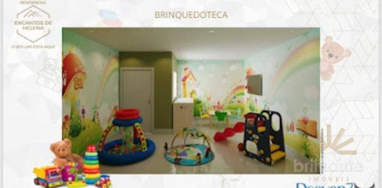 Imagem Apartamento com 39 Quartos à Venda, 39 m² em Itaquera - São Paulo