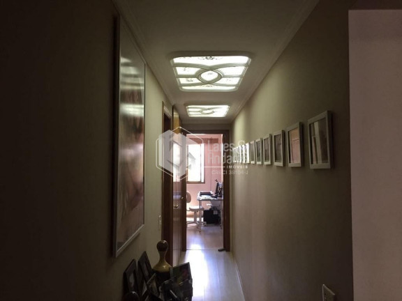 Imagem Apartamento com 3 Quartos à Venda, 148 m² em Santana - São Paulo Imagem Apartamento com 3 Quartos à Venda, 148 m² em Santana - São Paulo