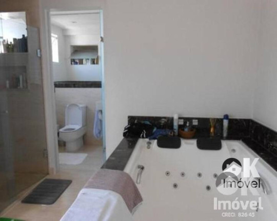 Imagem Apartamento com 4 Quartos à Venda, 239 m² em Jardim Paulista - São Paulo Imagem Apartamento com 4 Quartos à Venda, 239 m² em Jardim Paulista - São Paulo