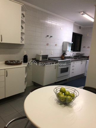 Imagem Apartamento com 3 Quartos à Venda, 150 m² em Cambuí - Campinas Imagem Apartamento com 3 Quartos à Venda, 150 m² em Cambuí - Campinas