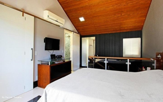 Imagem Apartamento com 1 Quarto à Venda, 84 m² em Petrópolis - Porto Alegre