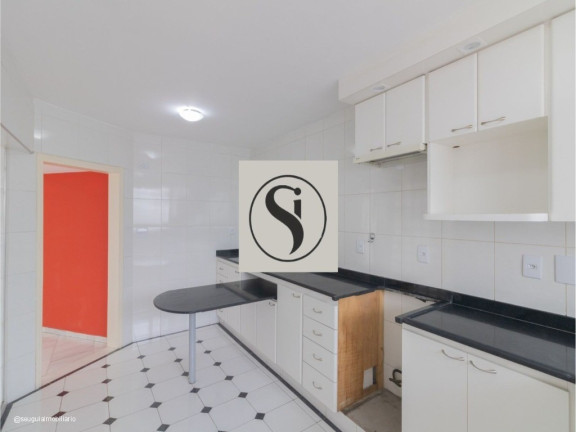 Imagem Apartamento com 2 Quartos para Alugar, 127 m² em Perdizes - São Paulo Imagem Apartamento com 2 Quartos para Alugar, 127 m² em Perdizes - São Paulo