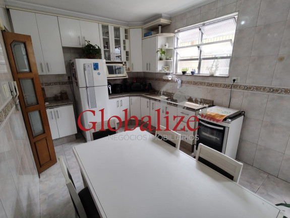 Imagem Imóvel com 2 Quartos à Venda, 91 m² em Aparecida - Santos