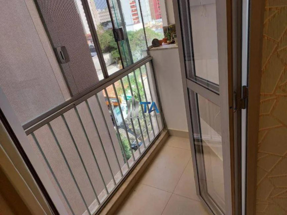 Imagem Imóvel com 1 Quarto à Venda, 45 m² em Cambuí - Campinas