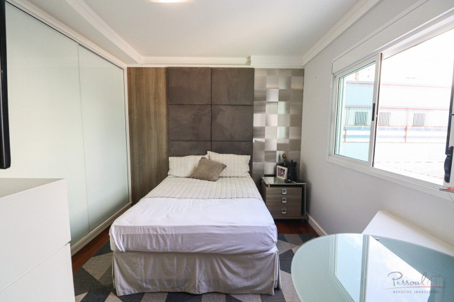 Imagem Apartamento com 3 Quartos à Venda, 268 m² em Centro - Florianópolis Imagem Apartamento com 3 Quartos à Venda, 268 m² em Centro - Florianópolis