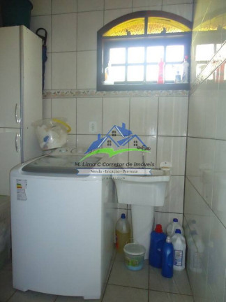 Imagem Chácara com 6 Quartos à Venda, 18.500 m² em Capim Branco - Mairiporã Imagem Chácara com 6 Quartos à Venda, 18.500 m² em Capim Branco - Mairiporã