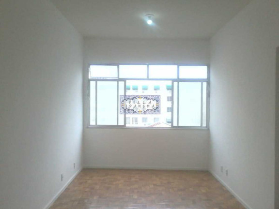 Imagem Apartamento com 3 Quartos à Venda, 80 m² em Vila Isabel - Rio De Janeiro