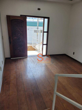 Imagem Casa com 6 Quartos à Venda, 510 m² em Parque Sete De Setembro - Diadema Imagem Casa com 6 Quartos à Venda, 510 m² em Parque Sete De Setembro - Diadema