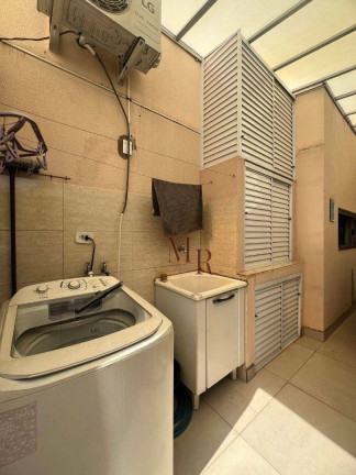 Imagem Casa com 3 Quartos à Venda, 128 m² em Jardim Orlando Mastrocola - Votuporanga Imagem Casa com 3 Quartos à Venda, 128 m² em Jardim Orlando Mastrocola - Votuporanga