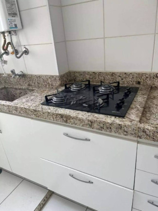 Imagem Apartamento com 2 Quartos à Venda, 54 m² em Jardim Olavo Bilac - São Bernardo Do Campo Imagem Apartamento com 2 Quartos à Venda, 54 m² em Jardim Olavo Bilac - São Bernardo Do Campo