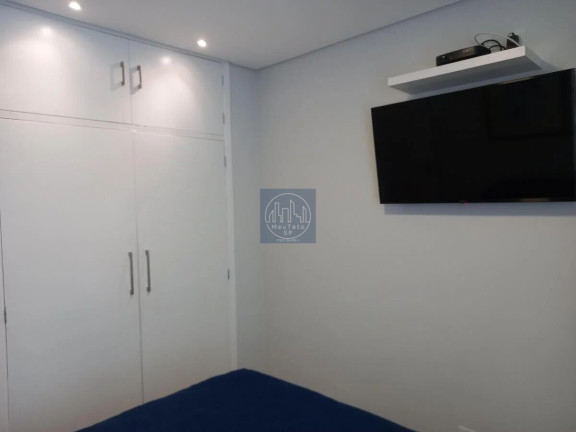 Imagem Apartamento com 2 Quartos à Venda, 77 m² em Indianópolis - São Paulo Imagem Apartamento com 2 Quartos à Venda, 77 m² em Indianópolis - São Paulo