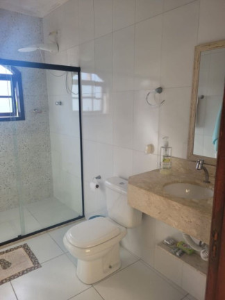 Imagem Sobrado com 4 Quartos à Venda, 283 m² em Vila Nova Urupês - Suzano Imagem Sobrado com 4 Quartos à Venda, 283 m² em Vila Nova Urupês - Suzano