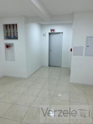 Imagem Apartamento com 2 Quartos à Venda, 86 m² em Tabuleiro (monte Alegre) - Camboriú Imagem Apartamento com 2 Quartos à Venda, 86 m² em Tabuleiro (monte Alegre) - Camboriú