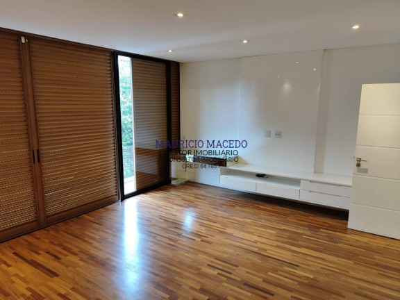 Imagem Casa com 4 Quartos à Venda, 849 m² em Alphaville Conde Ii - Barueri Imagem Casa com 4 Quartos à Venda, 849 m² em Alphaville Conde Ii - Barueri