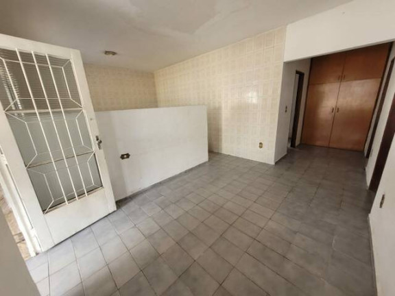 Imagem Chácara com 2 Quartos à Venda, 184 m² em Engordadouro - Jundiaí Imagem Chácara com 2 Quartos à Venda, 184 m² em Engordadouro - Jundiaí