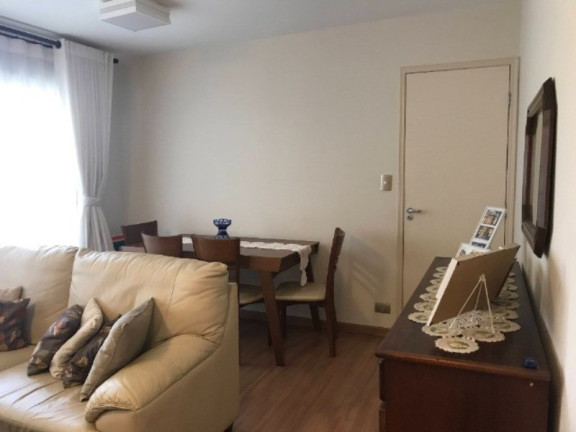Imagem Imóvel com 3 Quartos à Venda, 92 m² em Vila Guarani (z Sul) - São Paulo Imagem Imóvel com 3 Quartos à Venda, 92 m² em Vila Guarani (z Sul) - São Paulo