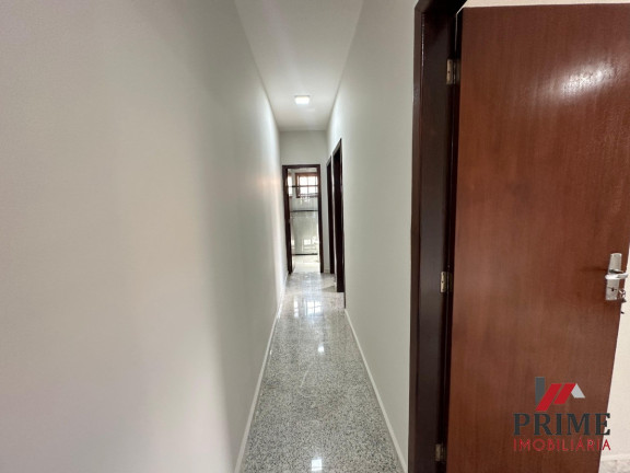 Imagem Casa com 3 Quartos à Venda, 100 m² em Bela Vista - Lagoa Santa Imagem Casa com 3 Quartos à Venda, 100 m² em Bela Vista - Lagoa Santa