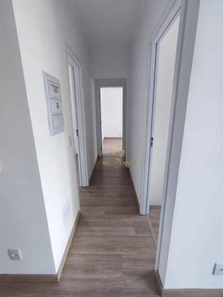 Imagem Apartamento com 3 Quartos à Venda, 75 m² em Conjunto Residencial Trinta E Um De Março - São José Dos Campos Imagem Apartamento com 3 Quartos à Venda, 75 m² em Conjunto Residencial Trinta E Um De Março - São José Dos Campos