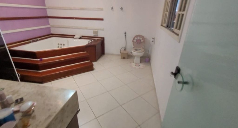 Imagem Sobrado com 5 Quartos à Venda, 703 m² em Cidade Edson - Suzano Imagem Sobrado com 5 Quartos à Venda, 703 m² em Cidade Edson - Suzano