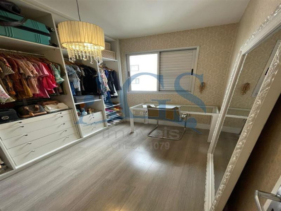 Imagem Apartamento com 3 Quartos à Venda, 62 m² em Tatuape - São Paulo Imagem Apartamento com 3 Quartos à Venda, 62 m² em Tatuape - São Paulo