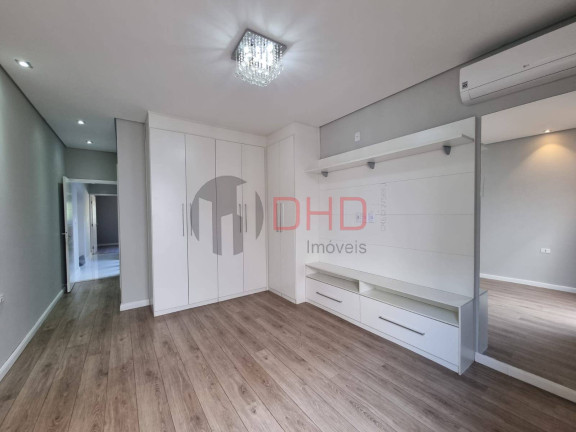 Imagem Casa de Condomínio com 2 Quartos à Venda, 162 m² em Jardim Terras De São Francisco - Sorocaba Imagem Casa de Condomínio com 2 Quartos à Venda, 162 m² em Jardim Terras De São Francisco - Sorocaba